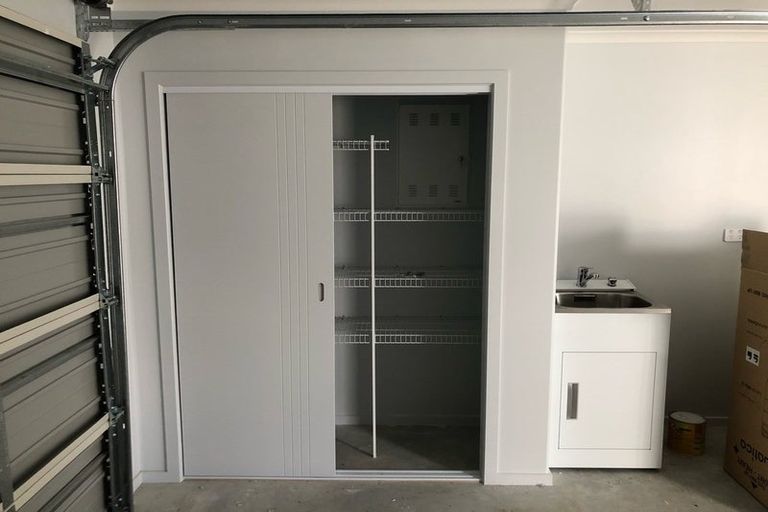 Photo of property in 56 Macloughlin Drive, Te Puke, 3119