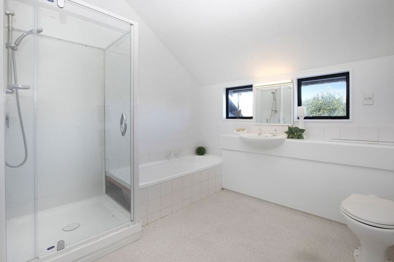 Photo of property in 2/54 Derby Street, St Albans, Christchurch, 8014