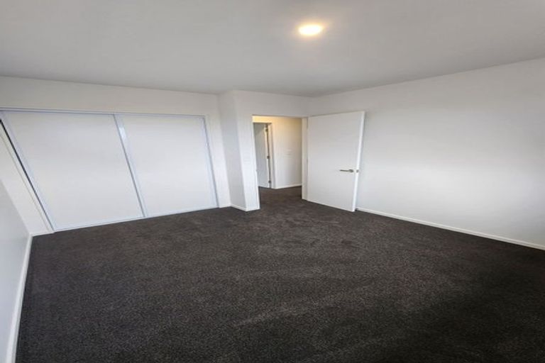 Photo of property in 10 Ellmers Street, Woodend, 7610