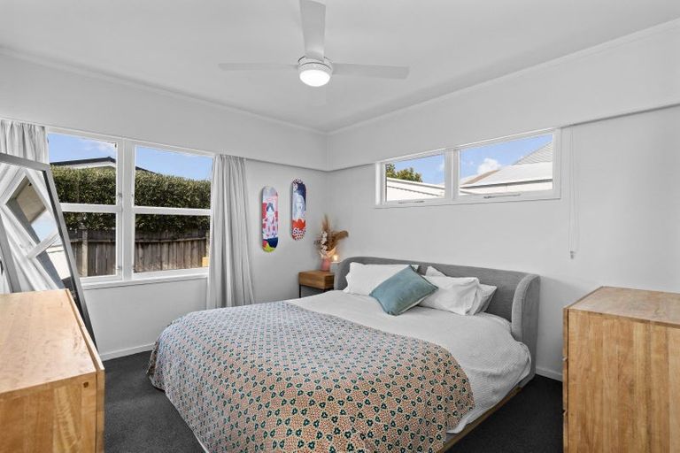 Photo of property in 7 Partington Place, Beerescourt, Hamilton, 3200