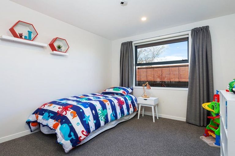 Photo of property in 1320b Papamoa Beach Road, Papamoa Beach, Papamoa, 3118