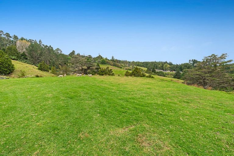 Photo of property in 1178 Pohuehue Road, Pohuehue, Warkworth, 0983