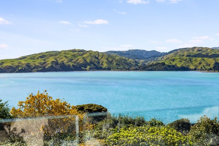 Photo of property in 36 Leeward Drive, Whitby, Porirua, 5024