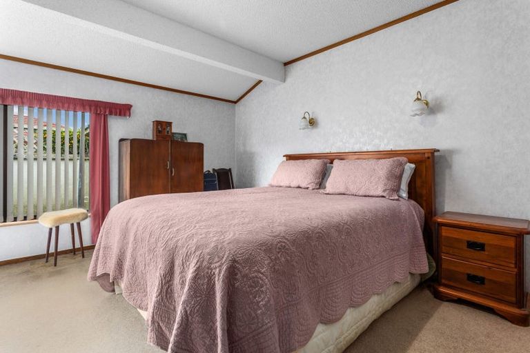 Photo of property in 4/53a Hinemoa Street, Whakatane, 3120