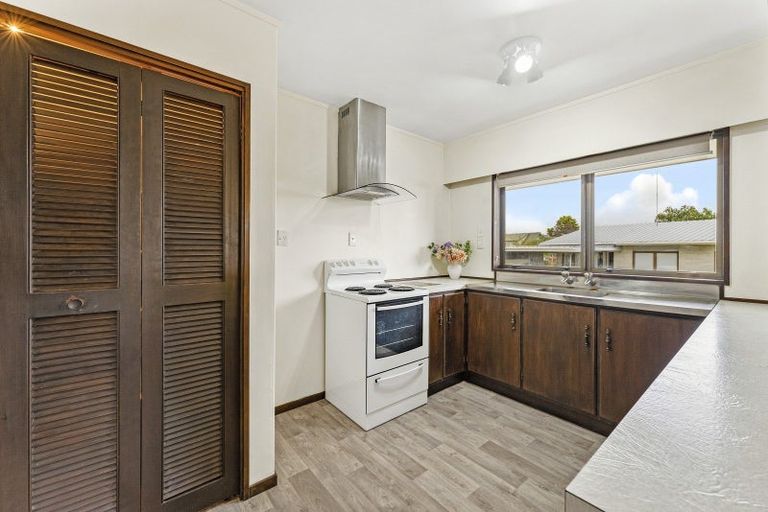 Photo of property in 139a Douglas Street, Whakatane, 3120