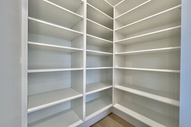 Photo of property in 9 Coach Way, Rolleston, 7614