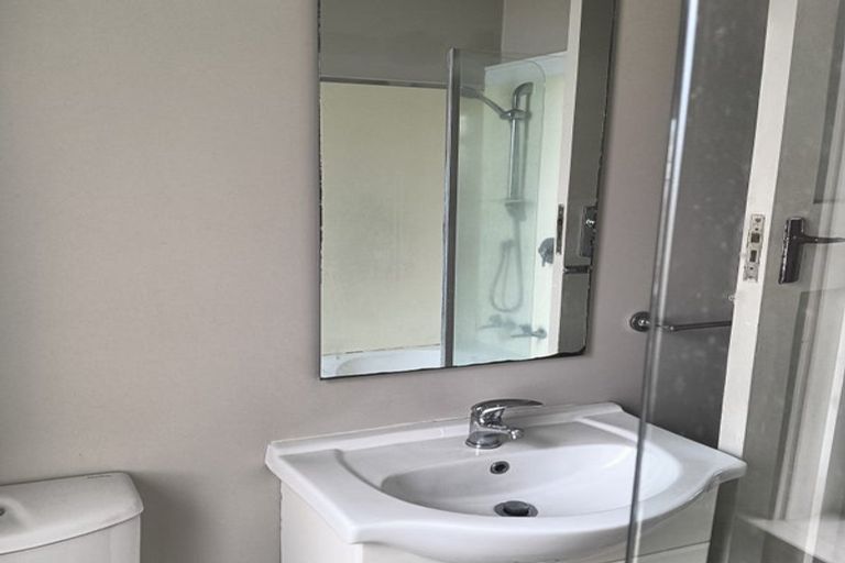 Photo of property in 38 Moxham Avenue, Hataitai, Wellington, 6021