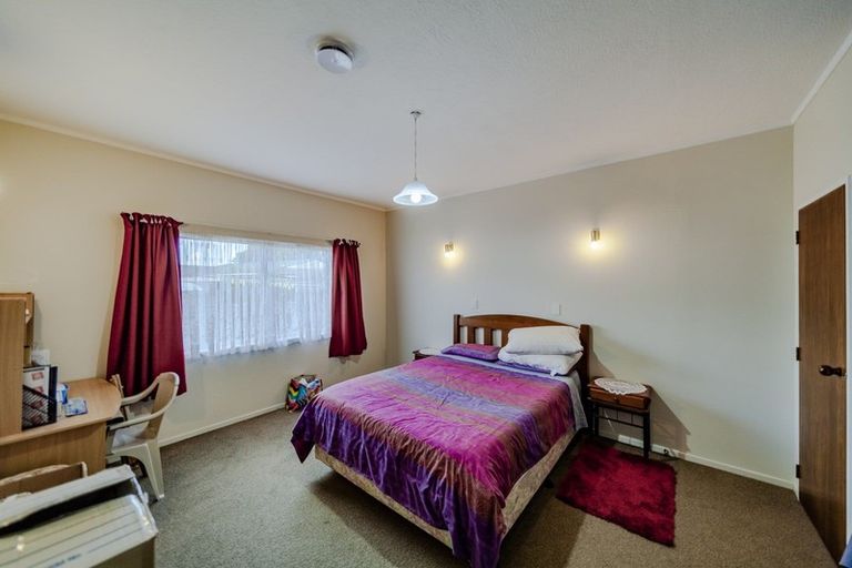 Photo of property in 52a Porangahau Road, Waipukurau, 4200