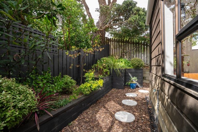 Photo of property in 85u4 Elizabeth Street, Mount Victoria, Wellington, 6011