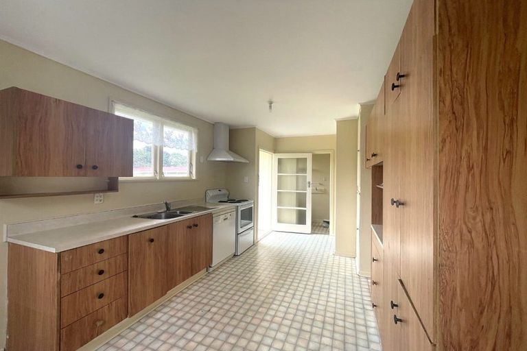 Photo of property in 82 Marne Road, Papakura, 2110
