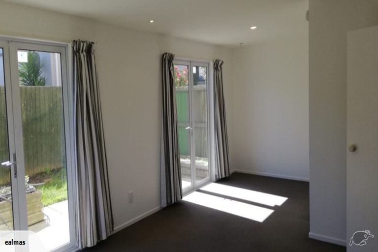 Photo of property in 5/49 Champion Street, Edgeware, Christchurch, 8013