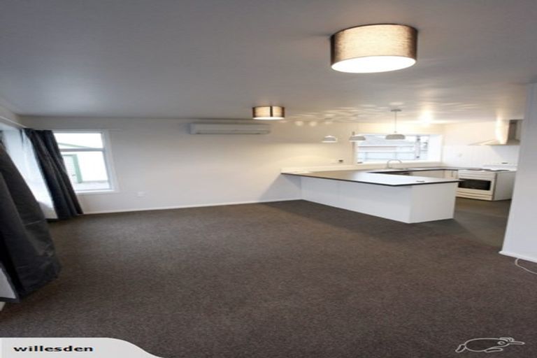 Photo of property in 64 Mahars Road, Mairehau, Christchurch, 8052