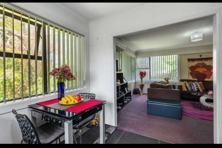Photo of property in 3/10 Mahon Place, Papatoetoe, Auckland, 2025