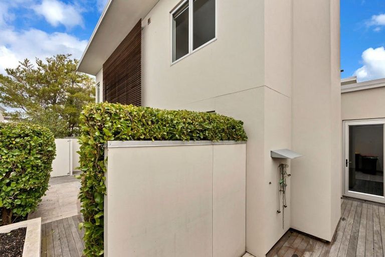 Photo of property in 86b Canon Street, St Albans, Christchurch, 8014