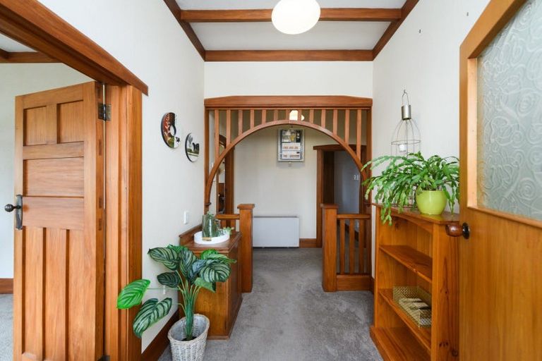 Photo of property in 169 Lockwood Road, Kairanga, Palmerston North, 4475