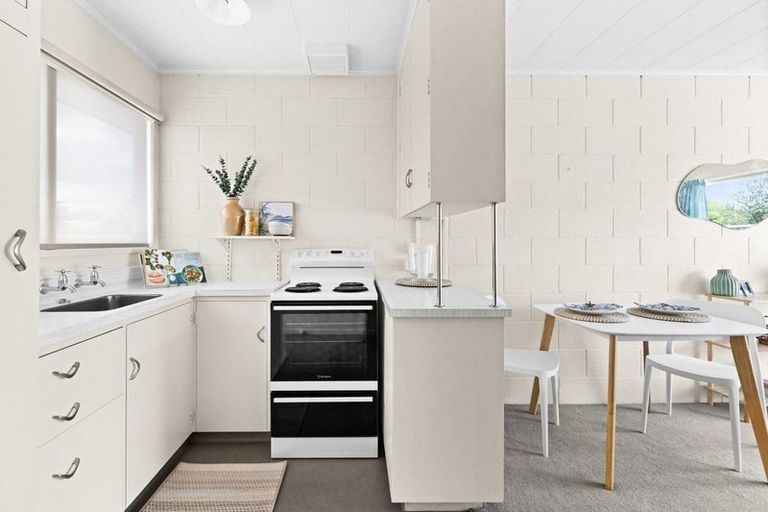 Photo of property in 81a Westminster Avenue, Tamatea, Napier, 4112