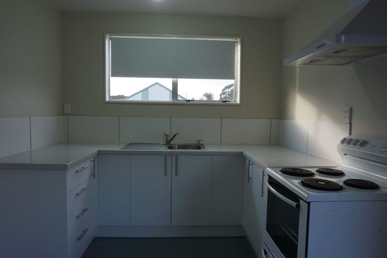 Photo of property in 1/1 Pateke Place, Bromley, Christchurch, 8062