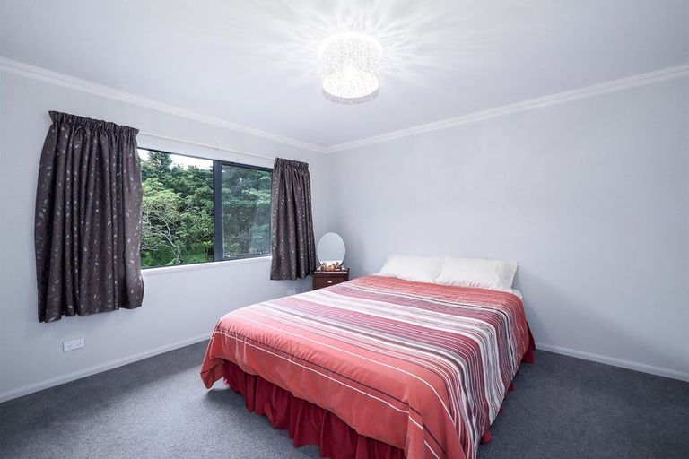 Photo of property in 2 Ross Street, Opua, 0200