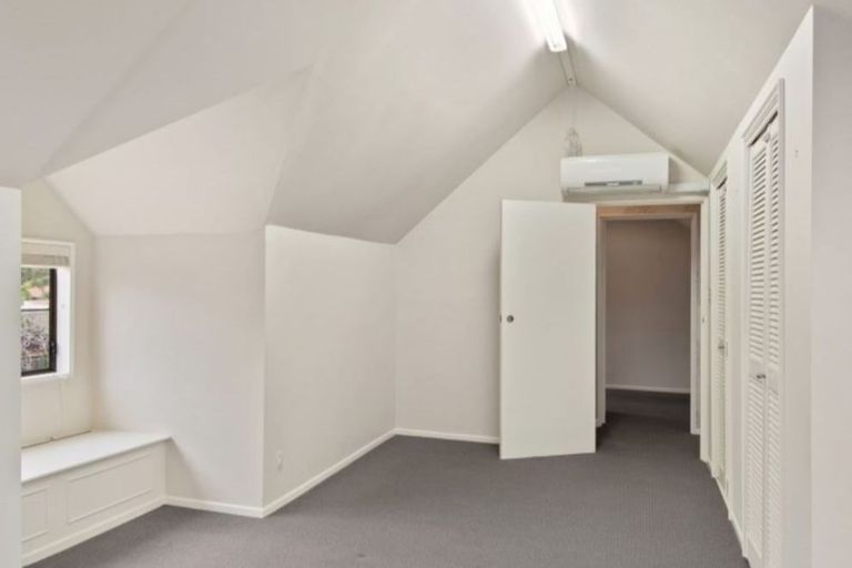 Photo of property in 17 Tod Place, Lincoln, 7608