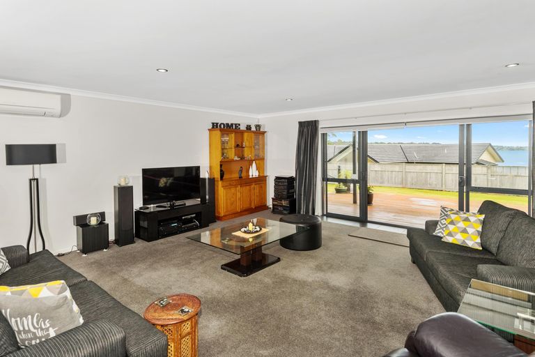 Photo of property in 11 Baybreeze Lane, Parua Bay, Whangarei, 0174