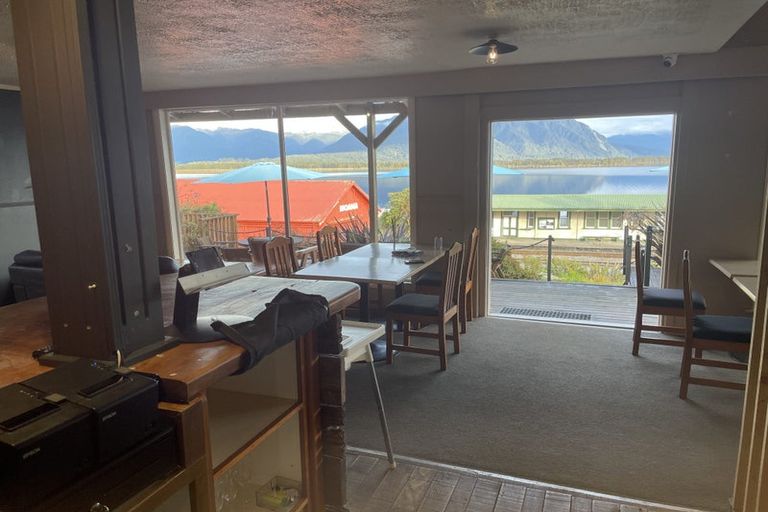 Photo of property in 40 Koe Street, Moana, 7872