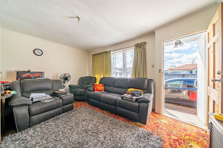 Photo of property in 590a Fergusson Drive, Trentham, Upper Hutt, 5018