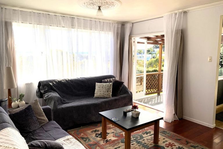 Photo of property in 115b Grafton Road, Thames, 3500