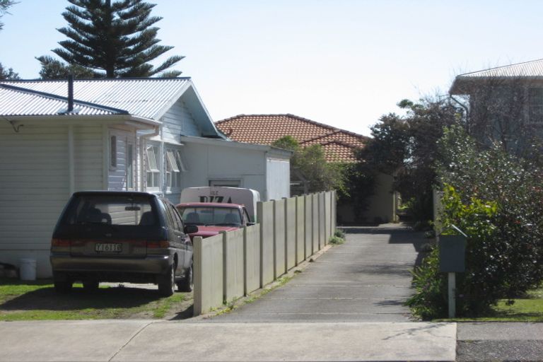 Photo of property in 89a Pohutukawa Avenue, Ohope, 3121