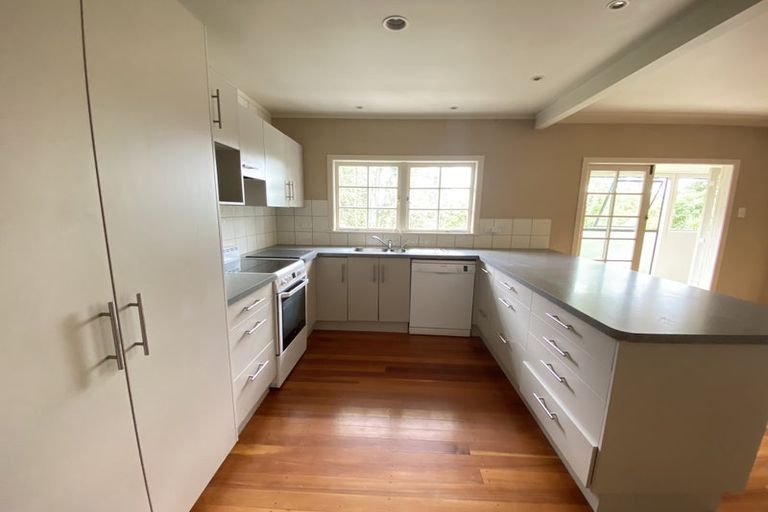 Photo of property in 44 Totara Place, Pukekohe, 2120