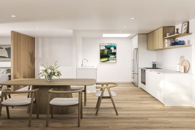 Photo of property in 1058 High Street, Avalon, Lower Hutt, 5011