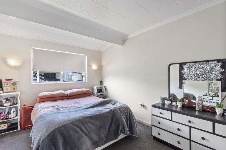 Photo of property in 15b Maitland Street, Frankton, Hamilton, 3204