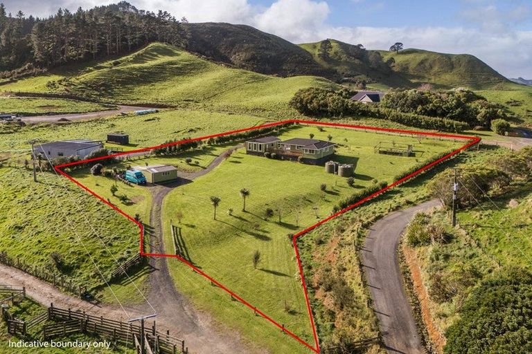 Photo of property in 62a Waitete Road, Waihi, 3610