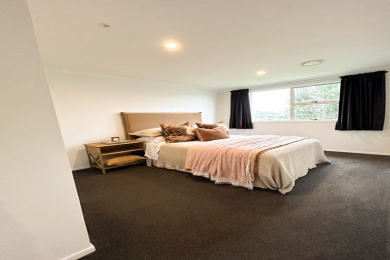 Photo of property in 163b Pembroke Street, Westown, New Plymouth, 4310
