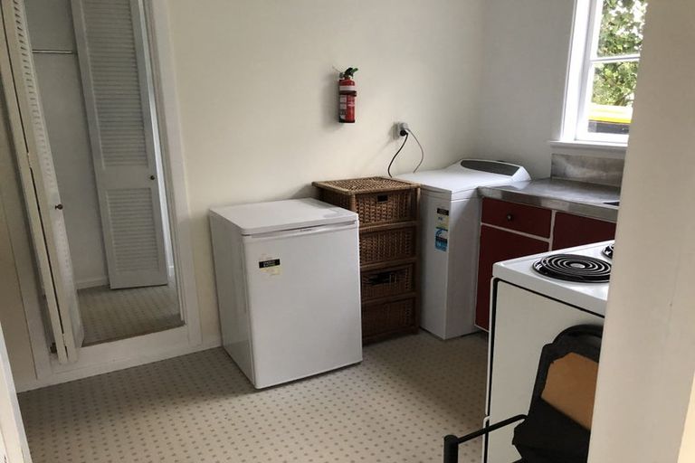 Photo of property in 64 Hapua Street, Hataitai, Wellington, 6021