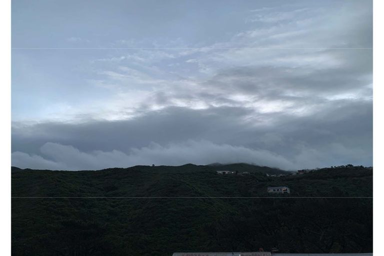 Photo of property in 1/20 Vancouver Street, Kingston, Wellington, 6021