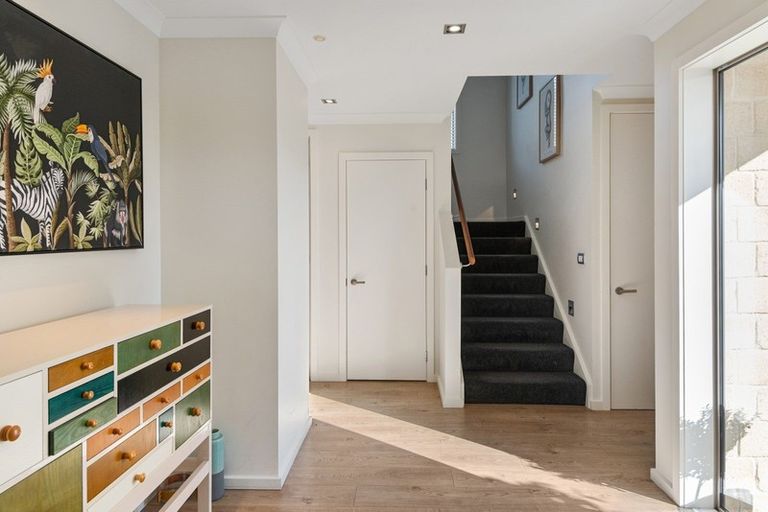 Photo of property in 75a Inwoods Road, Parklands, Christchurch, 8083