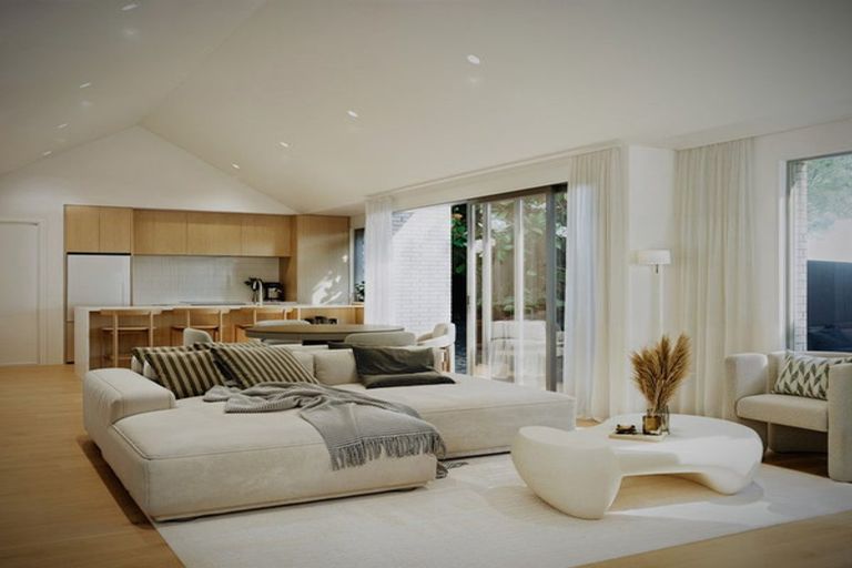 Photo of property in 157 Highgate, Roslyn, Dunedin, 9010