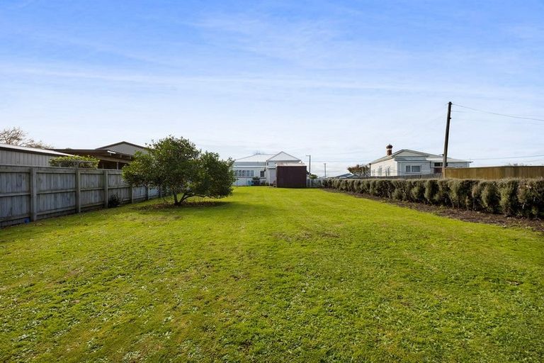 Photo of property in 49 Egmont Street, Hawera, 4610