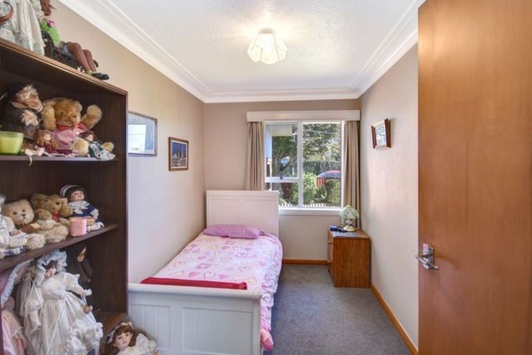 Photo of property in 52 Forth Street, Mosgiel, 9024