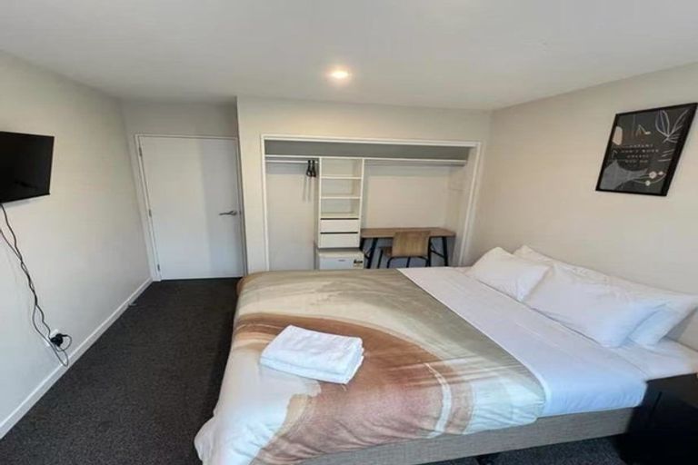 Photo of property in 3 Edwards Lane, Lake Tekapo, 7999