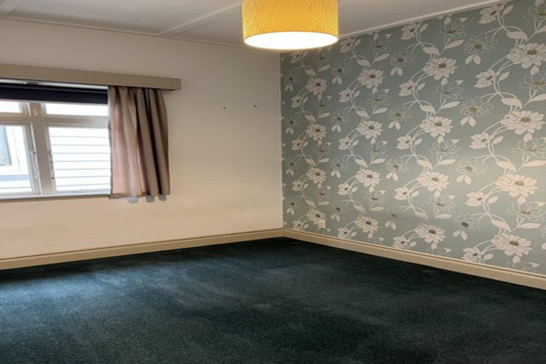 Photo of property in 51 Overtoun Terrace, Hataitai, Wellington, 6021