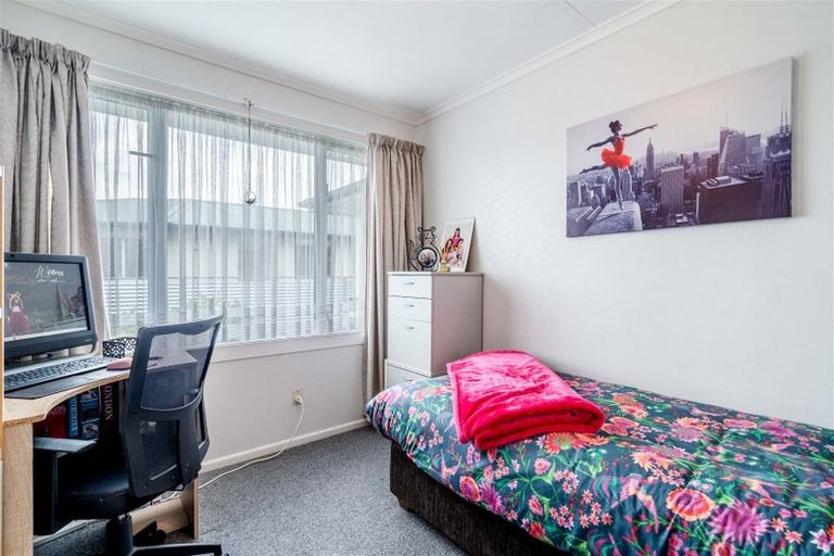Photo of property in 21 Trent Street, Glengarry, Invercargill, 9810