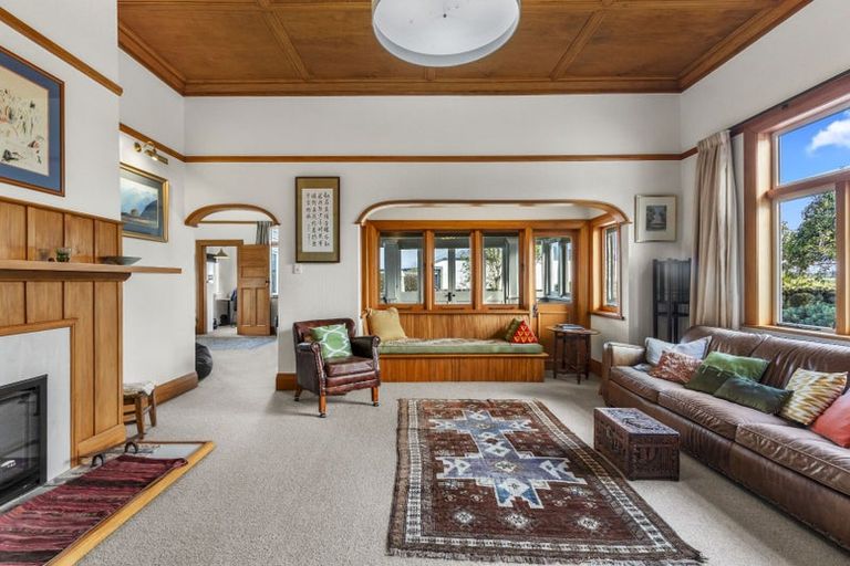 Photo of property in 1 Vogel Street, Cambridge, 3434