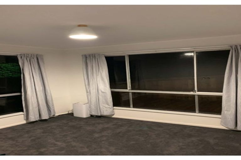 Photo of property in 1/20 Vancouver Street, Kingston, Wellington, 6021