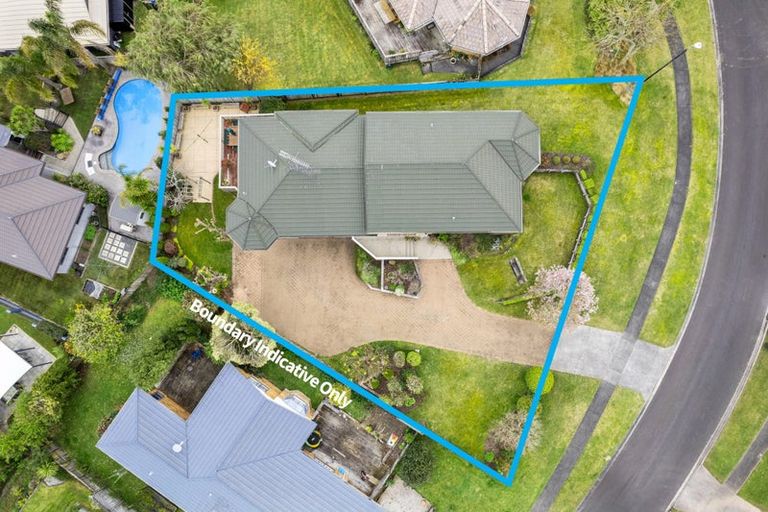 Photo of property in 10 West Ridge Drive, Western Heights, Hamilton, 3200