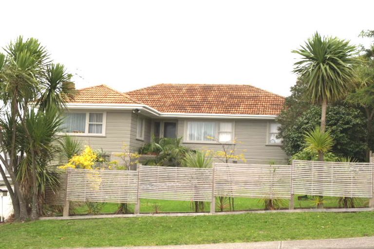 Photo of property in 118 Union Road, Howick, Auckland, 2014