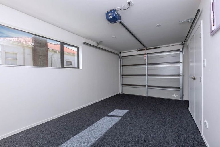 Photo of property in 3/50 Newington Road, Henderson, Auckland, 0612