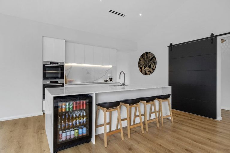 Photo of property in 34 Captain Stone Road, Te Kowhai, 3288