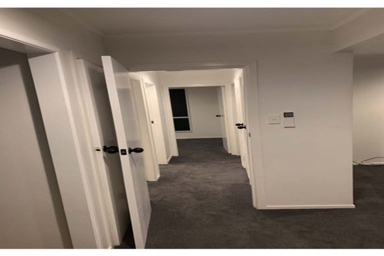 Photo of property in 1/20 Vancouver Street, Kingston, Wellington, 6021