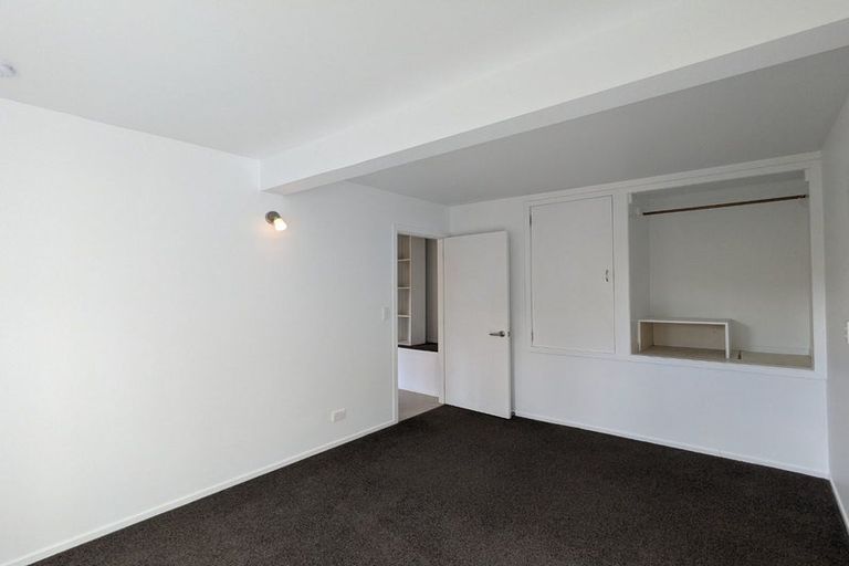 Photo of property in 32 Upland Road, Kelburn, Wellington, 6012